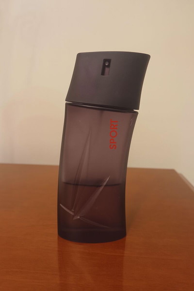 Kenzo Homme Sport 100ml EDT