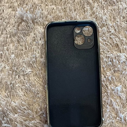 iPhone 13 case new