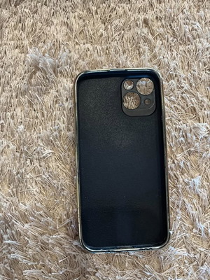 iPhone 13 case new