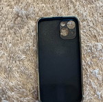 iPhone 13 case new