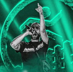 Lex lex poster