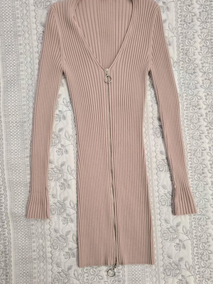 Wolford dress new size XS