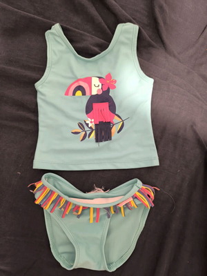 Μαγιο mothercare 12-18 μηνων