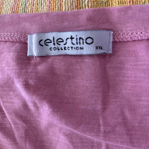 Women's blouses like new, pack of 5