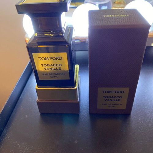 Tom Ford Tobacco Vanilla Edp 50ml like… - € 220,00