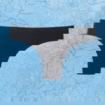  Lazer cut Brazil Κιλοτάκι