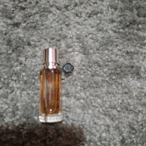 Victor& Rolf Flowerbomb Eau de Parfum used 20ml