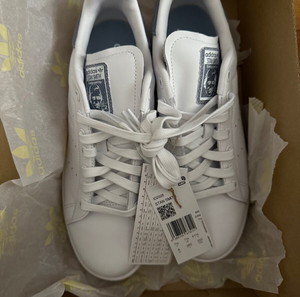 Adidas Stan Smith 41 1/3