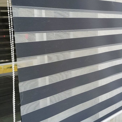 Roller shading system