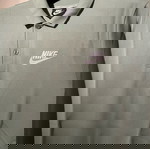  Nike polo T-shirt