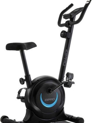 Zipro One S magnetic exercise bike new