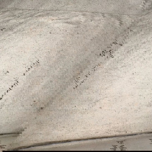 Εξαιρετικό βιβλίο γεμάτο θεολογικό λόγο(1624)