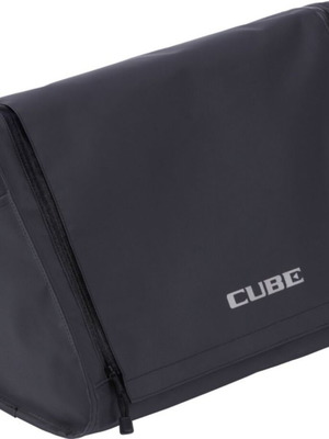 Θήκη Cube Street Roland CB CS2