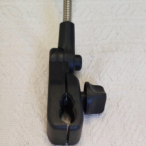 Carello Stroller Umbrella UPF 50+ like new