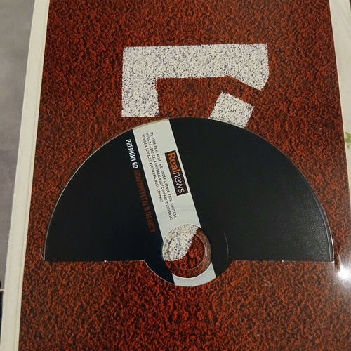 Michalis Hatzigiannis CD used