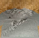  Jordan t-shirt