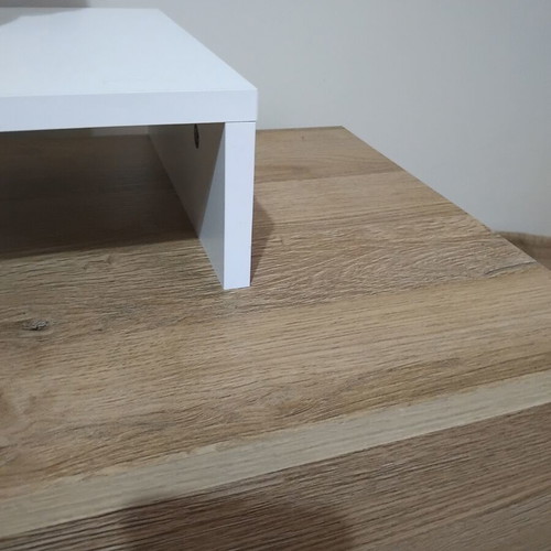 TV stand used, length 1.9 m