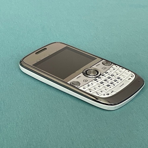 Huawei G6600 phone used, rare model