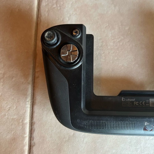 Wikipad 7 Original Controller like new
