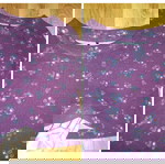  μπλούζα Stradivarius S