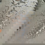  βάση για κάψουλες Nespresso περιστρεφομενη