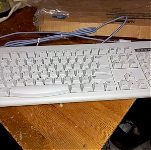 Sega dreamcast keyboard SK-1502