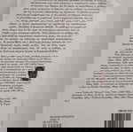 Κοινωνιολογία της ανάπτυξης