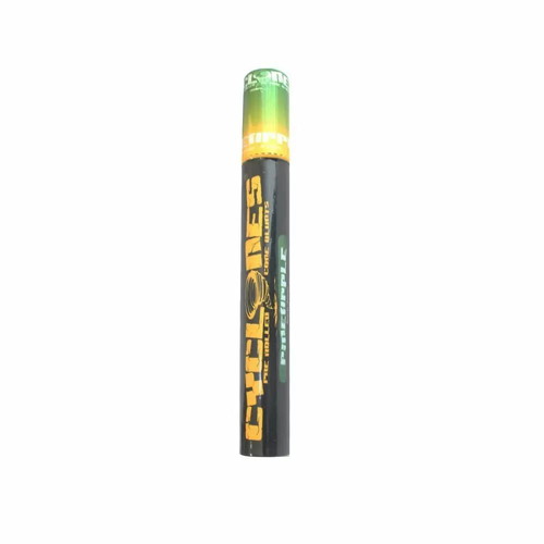 Cyclones Blunt Pineapple cones new aromatic smoking tubes