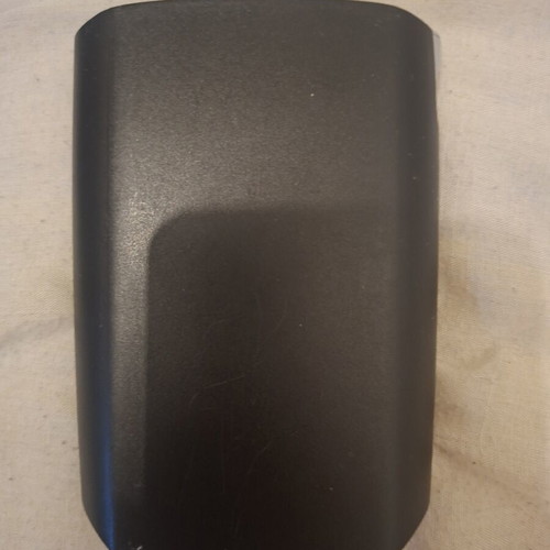 Compaq iPAQ Pocket PC vintage PDA used, good condition