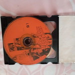 2CD Mega Power Mix '99 like new