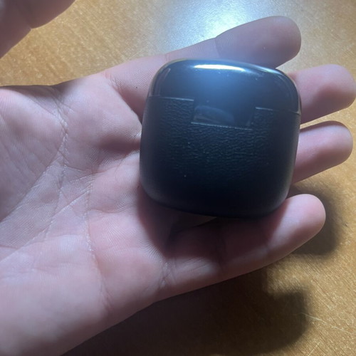 Huawei FreeBuds SE3 new earbuds