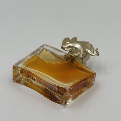 Kenzo Jungle L'Elephant Eau de Parfum 5ml like new
