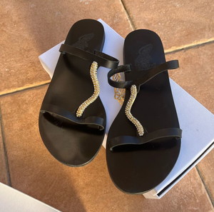 Σανδάλια Ancient Greek Sandals