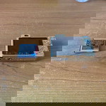  Sony Cybershot DSC W170 για ανταλλακτικά/επισκευή