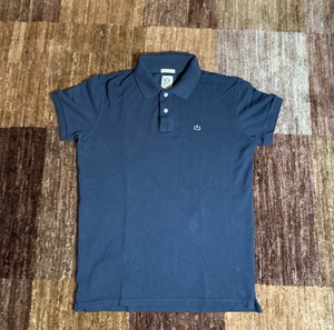 Emerson Polo Μπλουζα