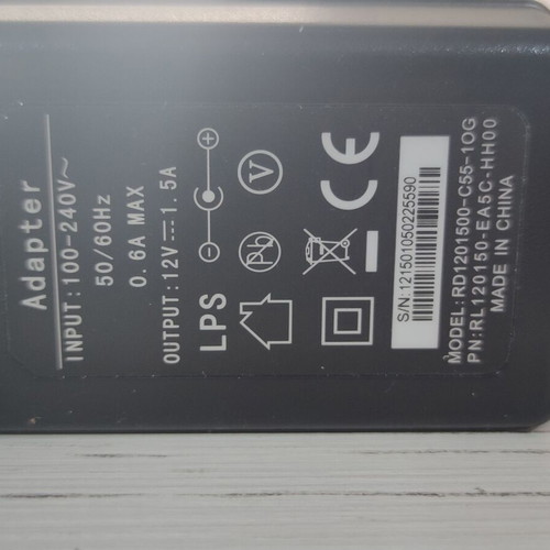 Power adapters pack of 3 like new