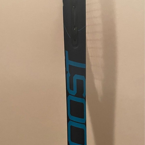 Children's tennis racquet Babolat Roland Garros used