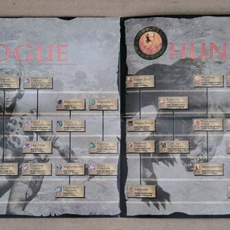 Titan Quest PC CD-ROM like new
