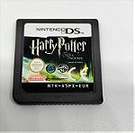  Γνησιο Παιχνιδι Για Nintendo DS - Harry Potter And The Order Of The Phoenix - Πληρης