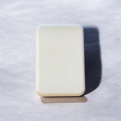 iPhone MagSafe wireless charger