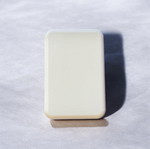 iPhone MagSafe wireless charger