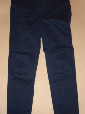 Zara pants size M, like new