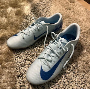 Nike Mercurial Vapor 16
