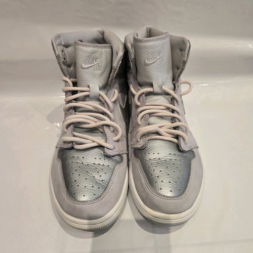 Air Jordan 1 Retro High CO.JP "Neutral Grey" Tokyo edition like new