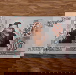  Russia 10 Roubles Ivan IV ( Ivan Grozny ) P# 268 UNC ( 1997 ) ΣΥΛΛΕΚΤΙΚΗ ΕΚΔΟΣΗ