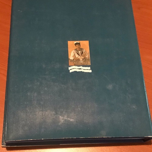 Piraeus From Porto Leone to the Manchester of the East by Liza Michelis used
