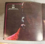 Giannis Poulopoulos Agapame LP vinyl Minos 1977