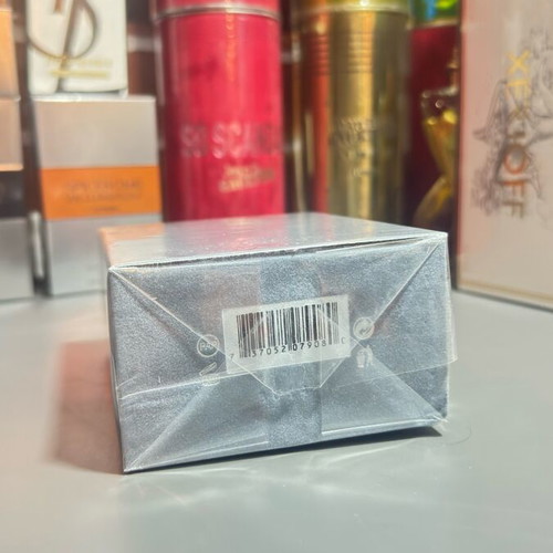 Dolce Gabbana Light Blue Pour Homme EDT new, original perfume 125 ml