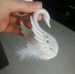 Ornament new