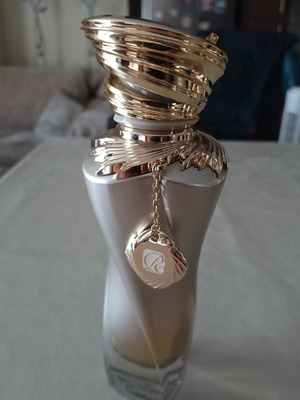 Riiffs Elyssia Aura Unisex Extrait de Parfum 100ml